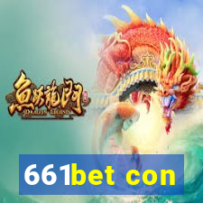661bet con
